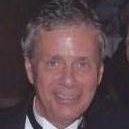RICHARD SHUTE