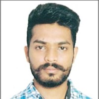 Pratik Kapile