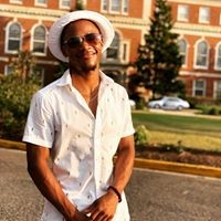 Marvin Banks