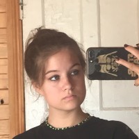 Alia Dohadaylo