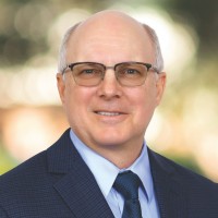 John Knepper