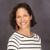 Andrea Sneed
