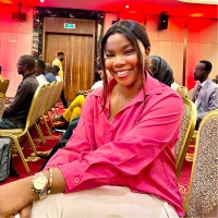 Nènè fatou Sow