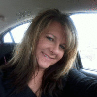Danelle Barnes