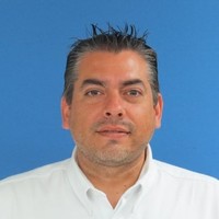 Mauricio Ramirez