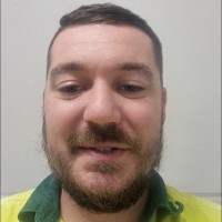 Simon Swindells