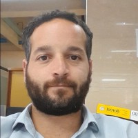 Lucas Stefanelli