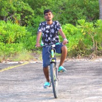 SUDIPTA ADHIKARY