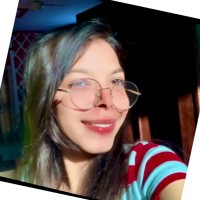 Rishu Goyal