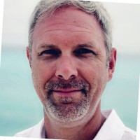 Shawn Kinney Emergency Management