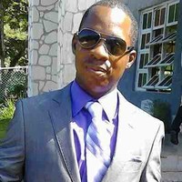 Patrick Campbell