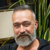 Anders Sahlin