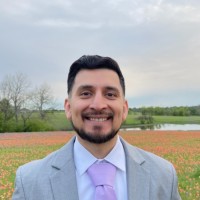 Jose Fuentes