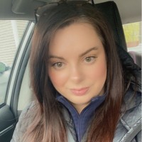 Stephanie Mooney