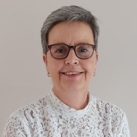Jolanda Leenaars-van den Oord