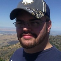 Kevin Barnhart