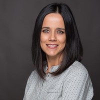 Marion Villanova