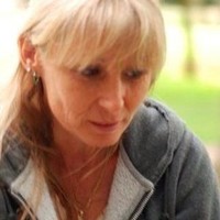 Faye Kilpatrick