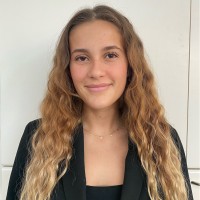 Kalana Ortega Hoefner