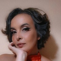 Brankica Sutic