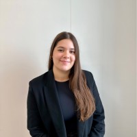 Virginia Temporao Sa