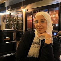 Rawan Kassab