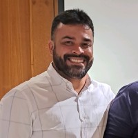 Fellipe Randolfo