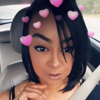 Tenika Moffitt