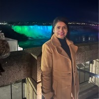 Avninder kaur