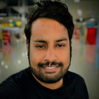 Kanak Singh
