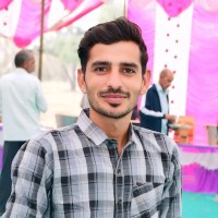Manoj Jakhar