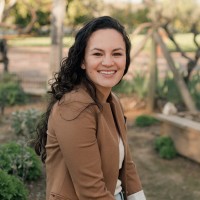 Taylor Berggren, Ms, Rdn