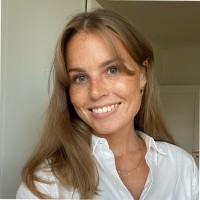 Stine Kronborg
