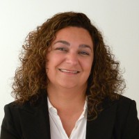 Amparo Villar Del Saz