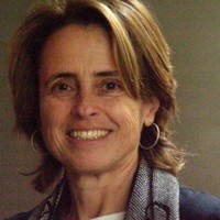Clementina Mila