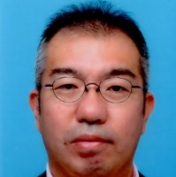 Yasushi Miyamoto