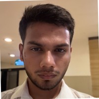 Abdul Ansari
