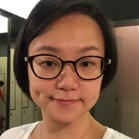 Victoria Gao