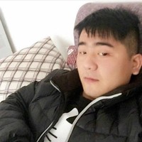 张兆博