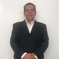 Reyes López Buenrostro