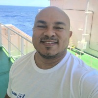 Gleidson Oliveira