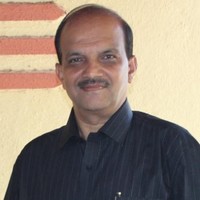 Nitin Rathod