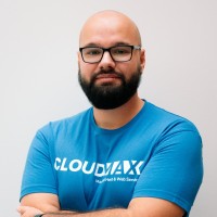 Pablo Gancedo Jiménez