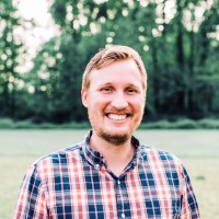 Ryan Hammer