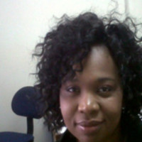 Zonke Radebe