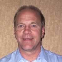 Ed Merker