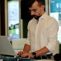 Daniele Galasso