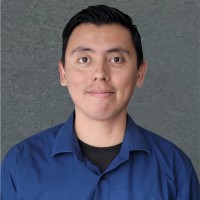 Billy Armando Hernández Romero