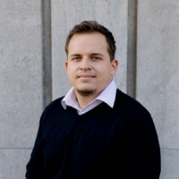 Thierry Melissen