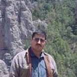 ELOY villalobos chávez
